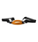 Set Câble de Résistance SKLZ - 15lb Set Câble de Résistance SKLZ - 15lb