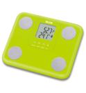 Balance Tanita BC-730 Vert Balance Tanita BC-730 Vert