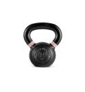 Kettlebells AFW Cast Iron (Poids: 8kg)
