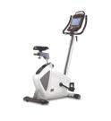 Vélo d'appartement BH Nexor Multimedia H1065TFTM