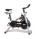 Vélo Indoor Cycling BH SB1.16 Vélo Indoor Cycling BH SB1.16