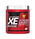BSN N.O.-Xplode XE Edge - 263g (25 servings) BSN N.O.-Xplode XE Edge - 263g (25 servings)