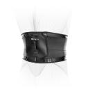 Ceinture Compex Bionic Noir - S Ceinture Compex Bionic Noir - S