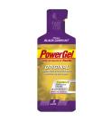 PowerBar PowerGel + caféine - 24x41g PowerBar PowerGel + caféine - 24x41g