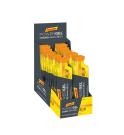 PowerBar PowerGel Hydro - 24x67ml orange PowerBar PowerGel Hydro - 24x67ml orange