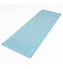 Yoga Mat Reebok Crystal Blue Yoga Mat Reebok Crystal Blue