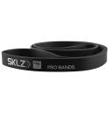 Bande élastique SKLZ Pro Band X-Heavy Bande élastique SKLZ Pro Band X-Heavy