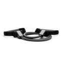 Set Câble de Résistance SKLZ - 25lb Set Câble de Résistance SKLZ - 25lb