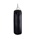 Sac de Boxe Tunturi (Hauteur: 100cm)