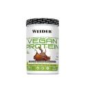 Weider Nutrition Vegan Protein - 750gr Weider Nutrition Vegan Protein - 750gr