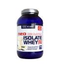 Victory Neo Isolate Whey 100 CFM Victory Neo Isolate Whey 100 CFM
