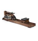 Rameur WaterRower Classic Noyer Noir