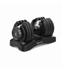 Mancuerna Bowflex DB52 de 2 a 24 kg (Unidad)