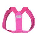 Swedish Posture Flexi Pink S-M Swedish Posture Flexi Pink S-M