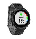 Garmin Forerunner 235 Cardiofréquencemètre Intégré Couleur: Noir/Gris Garmin Forerunner 235 Cardiofréquencemètre Intégré Couleur: Noir/Gris