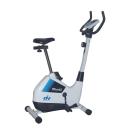 Vélo d'appartement ION Fitness Rhona Vélo d'appartement ION Fitness Rhona