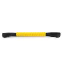 Barre de Massage SKLZ Massage Bar Barre de Massage SKLZ Massage Bar