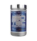 Scitec Nutrition Isotec Endurance Scitec Nutrition Isotec Endurance