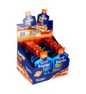 Victory Endurance Energy Up! Gel - 24 x 40gr Victory Endurance Energy Up! Gel - 24 x 40gr