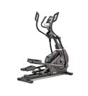 Vélo Elliptique Adidas X-21FD (Bluetooth)