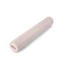 Cylindre Pilates 90 cm Foam Roller Elina Pilates (Couleur: Rose)