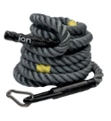 Cuerda de Arrastre para Trineo ION fitness