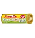 PowerBar 5 Electrolytes - 10 comprimés PowerBar 5 Electrolytes - 10 comprimés