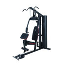 Appareils à charges guidées Adidas Home Gym Appareils à charges guidées Adidas Home Gym