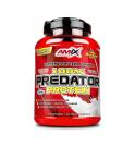 Amix Predator - 1kg Amix Predator - 1kg