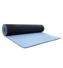 Tapis de Yoga Finnlo Alaya Bleu/Noir Tapis de Yoga Finnlo Alaya Bleu/Noir