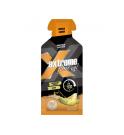 GoldNutrition Extreme Fluid Gel - 24 x 40g GoldNutrition Extreme Fluid Gel - 24 x 40g