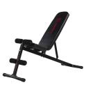Banc multifonction Marcy Eclipse UB1000 Utility Bench Banc multifonction Marcy Eclipse UB1000 Utility Bench