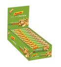 PowerBar Natural Protein - 24x40gr PowerBar Natural Protein - 24x40gr