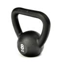Kettlebell Reebok Kettlebell Reebok