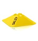 Cônes SKLZ Pro Training 2'' Agility Cones - Lot de 20 Cônes SKLZ Pro Training 2'' Agility Cones - Lot de 20