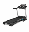 Tapis de Course BH Vanquish Tapis de Course BH Vanquish