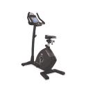 Vélo d'appartement BH TFB Multimedia