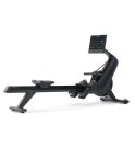 Rameur NordicTrack RW300