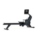 Rameur NordicTrack RW700