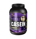 GoldNutrition Total Casein - 900gr GoldNutrition Total Casein - 900gr
