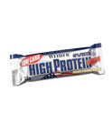 Weider Nutrition 40% High Protein Low Carb Bar - 20 x 100gr Weider Nutrition 40% High Protein Low Carb Bar - 20 x 100gr