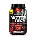 MuscleTech Performance Series Nitro Tech - 907g MuscleTech Performance Series Nitro Tech - 907g