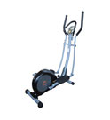 Vélo Elliptique Proform Elipse 200 Vélo Elliptique Proform Elipse 200