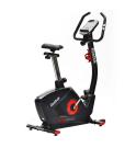 Vélo d'Appartement Reebok One GB50 Noir Vélo d'Appartement Reebok One GB50 Noir