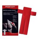 Patch Kinésie Épaule Sport-Elec Patch Kinésie Épaule Sport-Elec