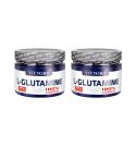 Victory L-Glutamine 300gr Offre spéciale Victory L-Glutamine 300gr Offre spéciale