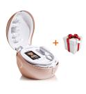 Wellbox X2 (Couleur: Nude)