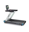 Tapis de Course BH RCM Pro TFT