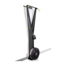 SkiErg Concept2 Fixation Murale