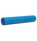 Full Foam Roller Body-Solid BSTFR36F Full Foam Roller Body-Solid BSTFR36F